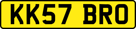 KK57BRO