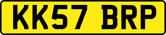 KK57BRP