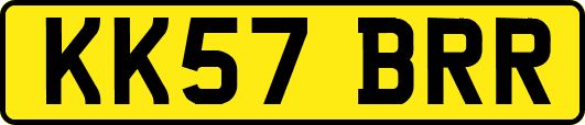 KK57BRR