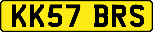 KK57BRS