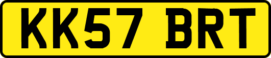 KK57BRT
