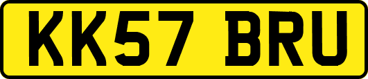 KK57BRU