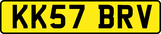 KK57BRV