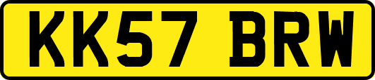 KK57BRW