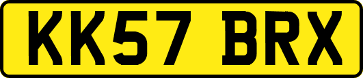 KK57BRX