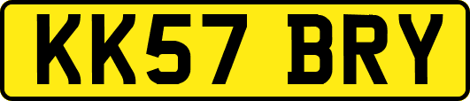 KK57BRY