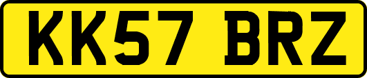 KK57BRZ