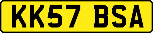 KK57BSA