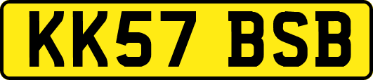 KK57BSB