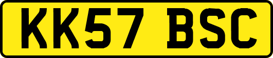 KK57BSC