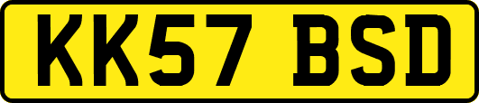 KK57BSD