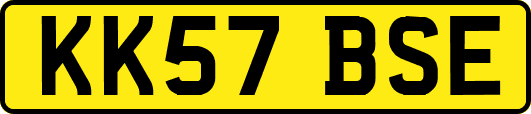 KK57BSE