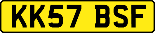 KK57BSF