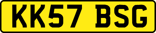 KK57BSG