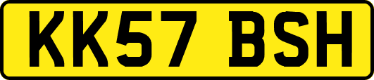 KK57BSH