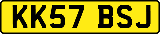 KK57BSJ