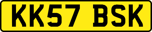 KK57BSK