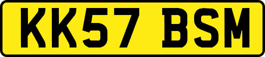 KK57BSM