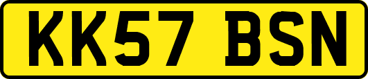 KK57BSN