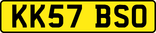 KK57BSO