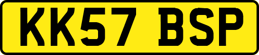 KK57BSP