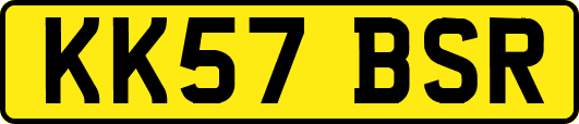 KK57BSR