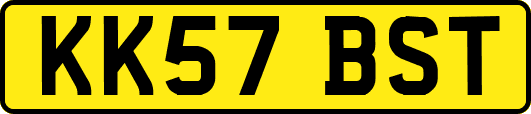 KK57BST
