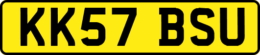 KK57BSU