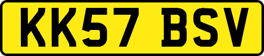 KK57BSV