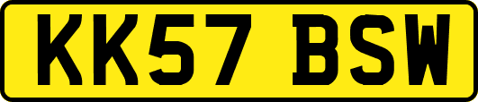 KK57BSW