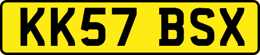 KK57BSX