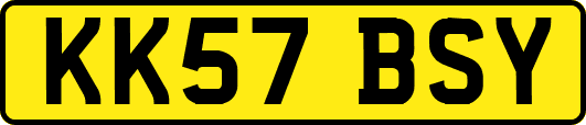 KK57BSY