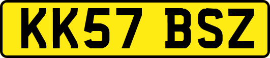 KK57BSZ
