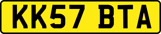 KK57BTA