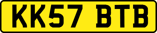 KK57BTB