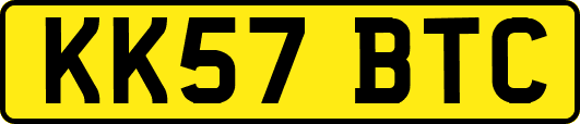 KK57BTC