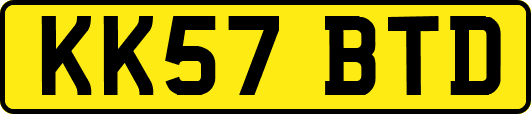 KK57BTD