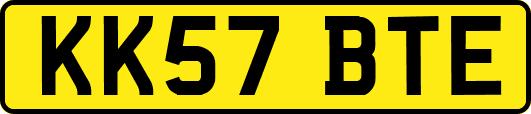 KK57BTE