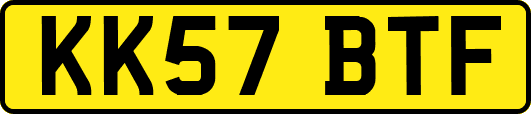 KK57BTF