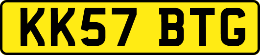KK57BTG
