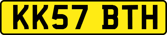 KK57BTH