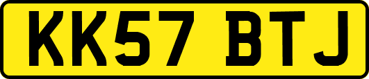 KK57BTJ