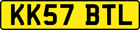 KK57BTL