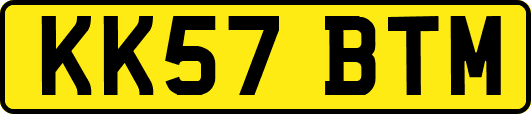 KK57BTM