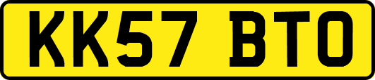 KK57BTO