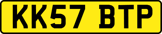 KK57BTP
