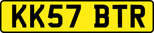 KK57BTR