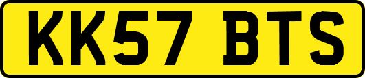 KK57BTS