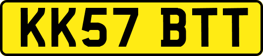 KK57BTT