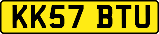 KK57BTU